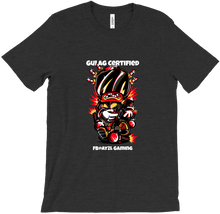 ayzlgaming T-Shirts
