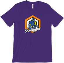 Basic Logo T-Shirt
