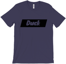 ooducktv T-Shirts