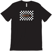 frederz23 T-Shirts