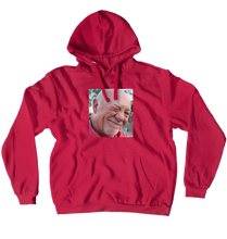 killakoz1616 Hoodies (No-Zip/Pullover)