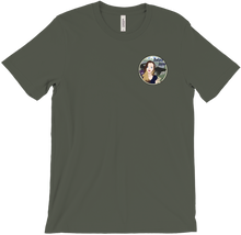 Dakara T-Shirts