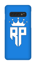 RP Original Samsung Case