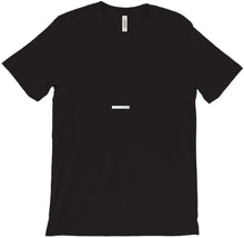 Jeskco Development T-Shirts
