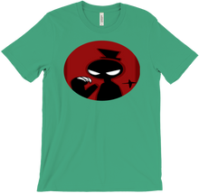 scionblitz T-Shirts