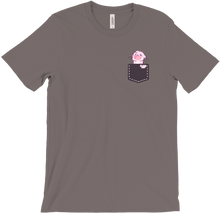 Sparklebatter PopPop Shirt