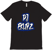 djeklipz1 T-Shirts