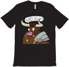 Bad Guy? T-Shirt