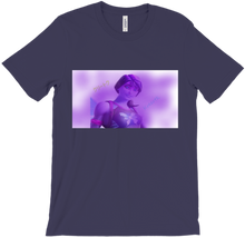 ttvkree T-Shirts