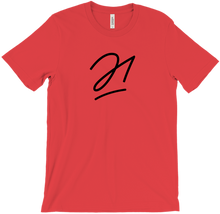 The Albaz's 21 T-Shirts