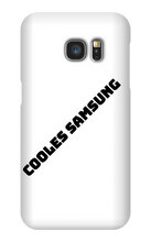 Cooles Samsung