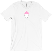 michiato T-Shirts