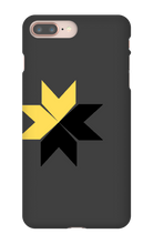 Team Centar, iPhone Phone Cases