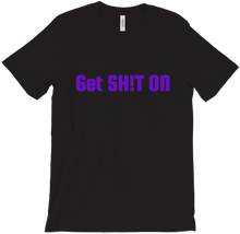 get sh!t on T-Shirts