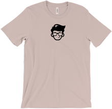 PrazzyB T-Shirts