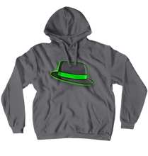 mrdonvito Hoodies (No-Zip/Pullover)