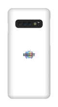 Samsung Hoesje