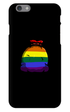 PRIDE iPhone Case