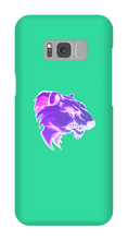 CloutKiller Samsung Phone Cases