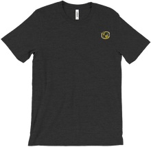 arceus807 T-Shirts