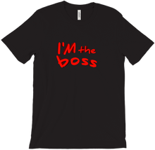 gmrainz T-Shirts