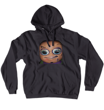 barrinha288 Hoodies (No-Zip/Pullover)