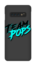 Samsung Phone Cases