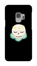 gentlereprose Samsung Phone Cases