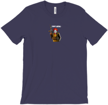 panicolindaostreaming T-Shirts