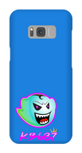 KB687 Samsung Phone Case