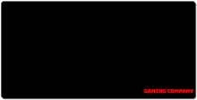 dazzle XXL Gaming Mousepad