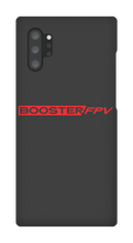 boosterfpv Samsung Phone Cases