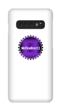wedemboiz11 phone cases