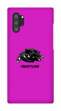 Capa Samsung Oficial