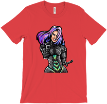 gamelooren T-Shirts