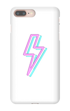 DiamondAxelo iPhone Phone Cases
