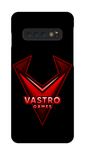 Vastro Games Samsung Phone Cases