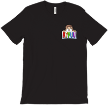 Heyybobert HYPUU T-Shirt
