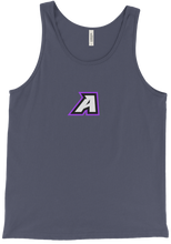 Aurobtw Tank Top
