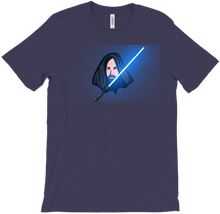 reformedjedi T-Shirts