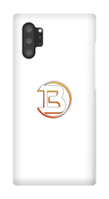 blindkreaper Samsung Phone Cases