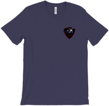 snookl13l T-Shirts