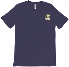 nfdarkweb T-Shirts
