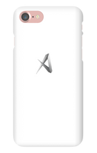 cover per iphone amighitos