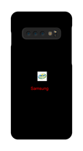 phonecase-samsung