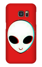 mrtrippygames Samsung Phone Cases