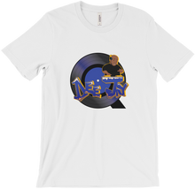 xkjcool21x T-Shirts