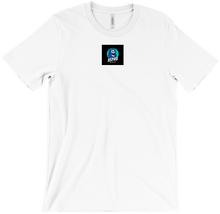 CosyAceGamingT-Shirts
