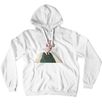 mrdafenix Hoodies (No-Zip/Pullover)