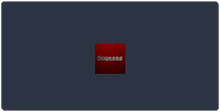 domasas XXL Gaming Mousepad